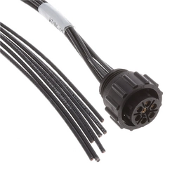 2387101-1 TE Connectivity