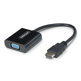 HD2VGAE3 StarTech