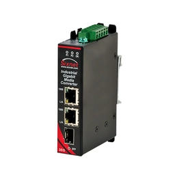 RED LION SLX-3EG-1SFP image