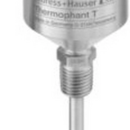 TTR31-A1A111AE2CAB ENDRESS+HAUSER