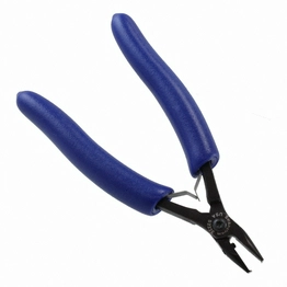 S233E Swanstrom Tools