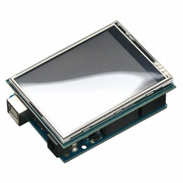 1651 Adafruit