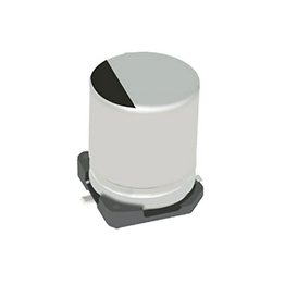 EEE-FN0J331XP Panasonic