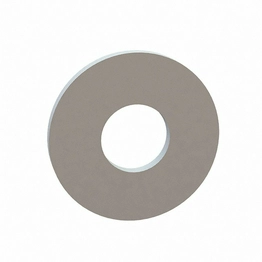 17W09283 ESSENTRA