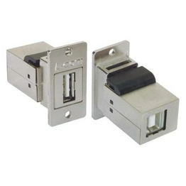 ECF504-AB L-com