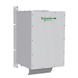 VW3A46127 Schneider Electric