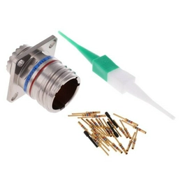 D38999/20FC35PN Amphenol