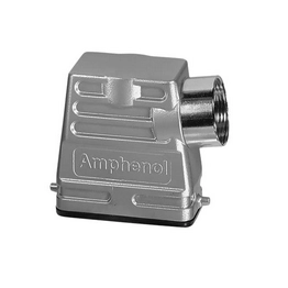 C146 10R006 506 8 Amphenol