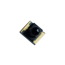 QT-Brightek QBLP653B-IR1 image