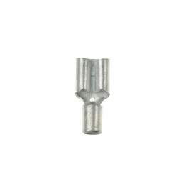 ED14-188-Q PANDUIT