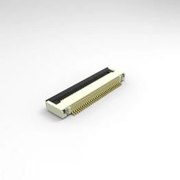 X05A20L32G XKB Connectivity