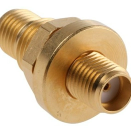 Radiall R125753000 image