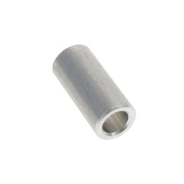 1162-10-AL RAF Electronic Hardware