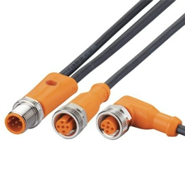 EVC642 ifm electronic