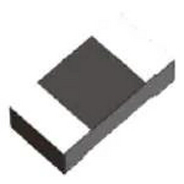 SFR01MZPF1002 ROHM