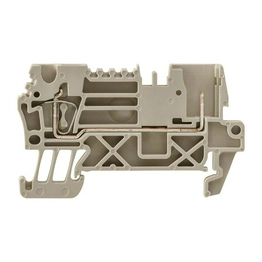 Weidmüller 1815070000 image