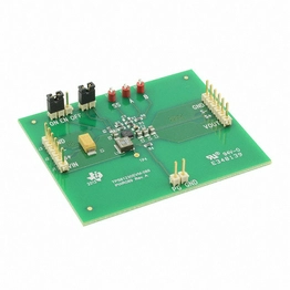 Texas Instruments TPS61230EVM-089 image