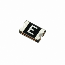 Littelfuse 0805L350SLYR image