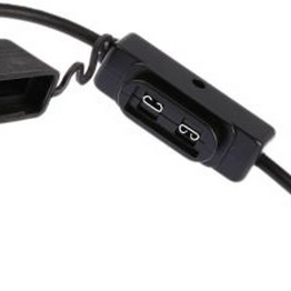 Littelfuse MAHC0001ZXJ image