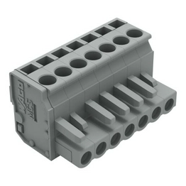 WAGO 232-207/026-000 image