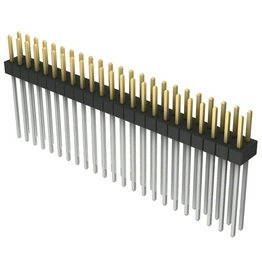 Sullins Connector Solutions PBC23DAFN image