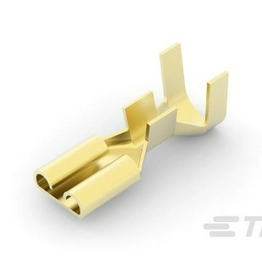 TE Connectivity 41727 image