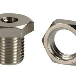 RS 1762043 image