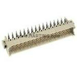 09 06 148 2901 HARTING