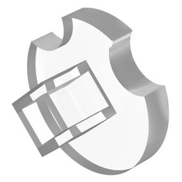 eao 70-910.0 image