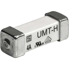 SCHURTER 3403.0289.23 image