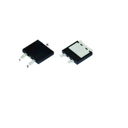 V30DL63CLHM3/I Vishay Intertechnology