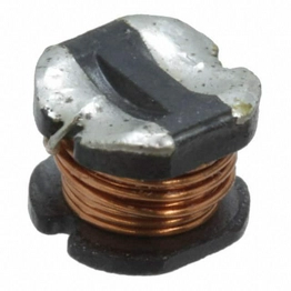 24680C Murata Manufacturing