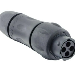 Souriau-Sunbank UTSX1JC104S image