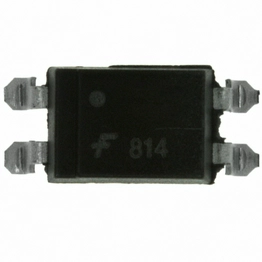 ON Semiconductor FOD8143SD image