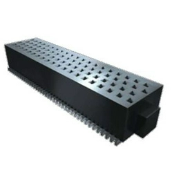 samtec SOLC-150-02-S-Q-A image