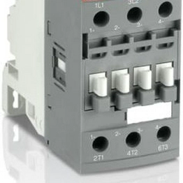 ABB1SBL276061R2200 ABB