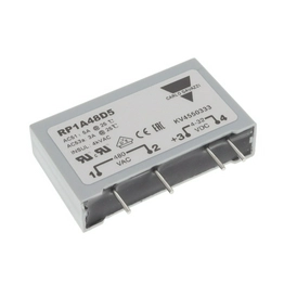 Carlo Gavazzi RP1A48D5 image
