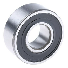 2203 E-2RS1TN9 SKF
