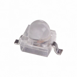 SSL-LXA228USBCTR11 LUMEX