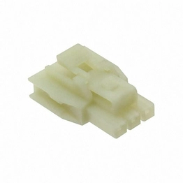 molex 1053072203 image
