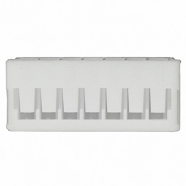 TE Connectivity 179228-7 image