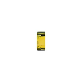 751111 PILZ