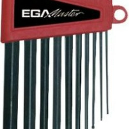 61496 EGA Master