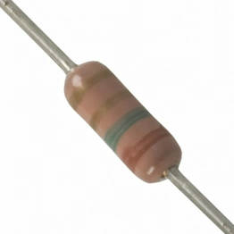 Panasonic ERD-S1TJ1R5V image