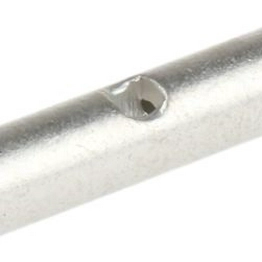 RS 8092363 image