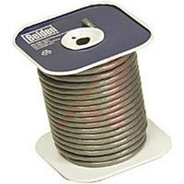 BELDEN 9947 060100 image