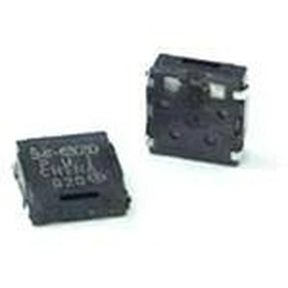 SMT-6303D PUI Audio