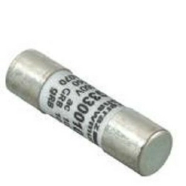 A050URL25T13I MERSEN