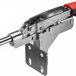 STC-IHA15 BESSEY