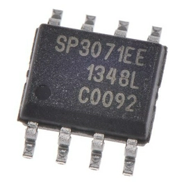MAXLINEAR SP3071EEN-L image